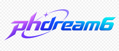 PHDream6 Logo